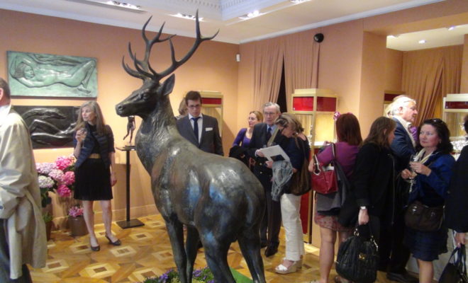 Marc-Arthur-Kohn-Commissaire-Priseur_Michel-SAINT-OLIVE-06-660x400