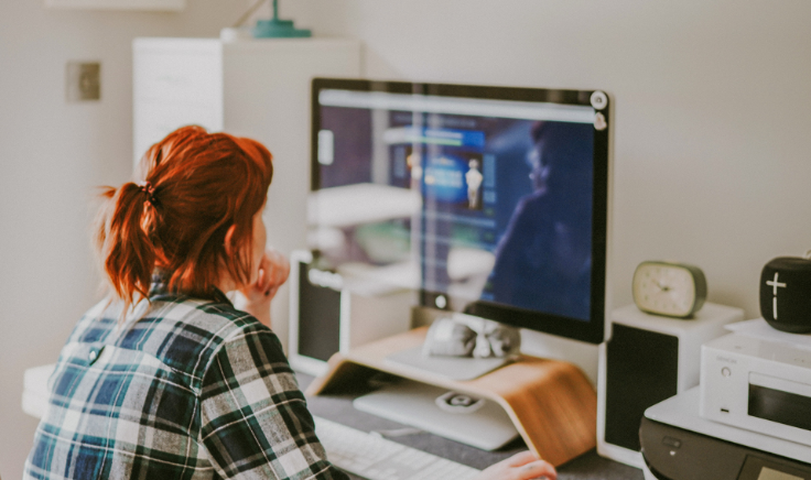 travailleur indépendant