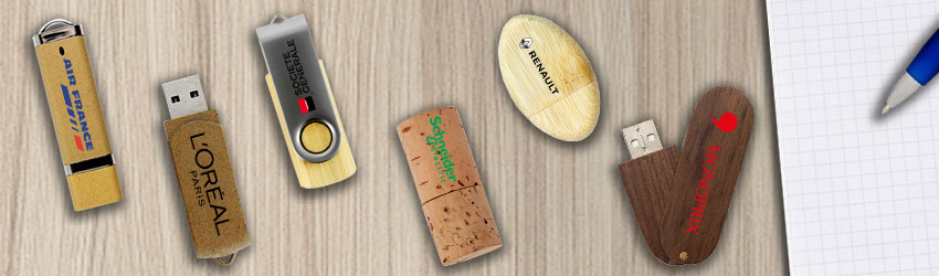 cle-usb-personnalisee-ecologique (1)