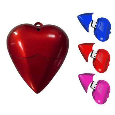 cle-usb-en-forme-de-coeur-phoenix (1)
